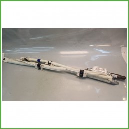 Airbag Laterale Sinistro SX VOLKSWAGEN GOLF 5K/AJ 1.6 5K6880741F 2008 2012 AUTOLIV ASG800WQIM