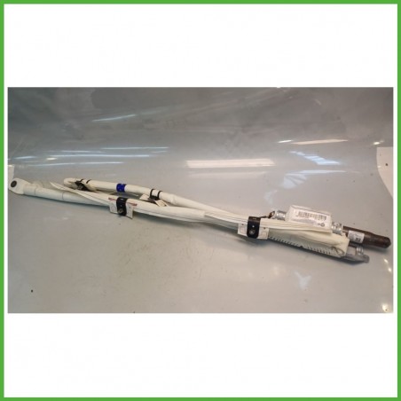 Airbag Laterale Sinistro SX VOLKSWAGEN GOLF 5K/AJ 1.6 5K6880741F 2008 2012 AUTOLIV ASG800WQIM