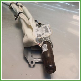 Airbag Laterale Sinistro SX VOLKSWAGEN GOLF 5K/AJ 1.6 5K6880741F 2008 2012 AUTOLIV ASG800WQIM