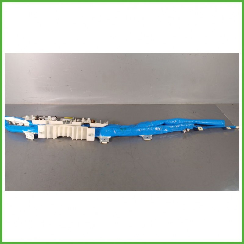 Airbag Laterale Sinistro SX FIAT FREEMONT 24 2.0 K52029351AE 2011 AUTOLIV 11650/8500