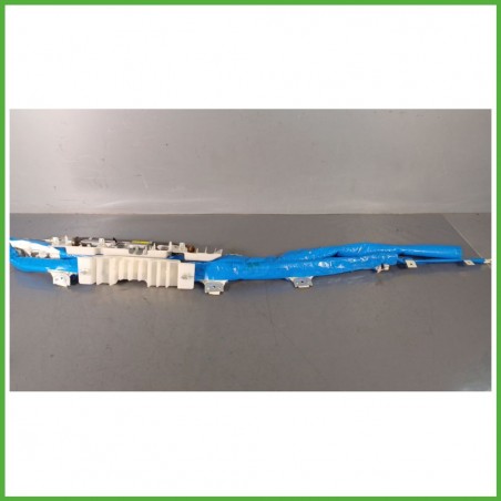 Airbag Laterale Sinistro SX FIAT FREEMONT 24 2.0 K52029351AE 2011 AUTOLIV 11650/8500