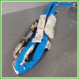 Airbag Laterale Sinistro SX FIAT FREEMONT 24 2.0 K52029351AE 2011 AUTOLIV 11650/8500