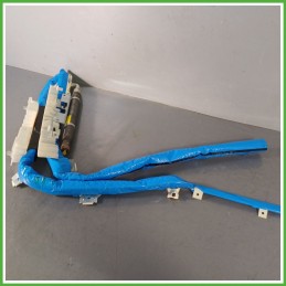 Airbag Laterale Sinistro SX FIAT FREEMONT 24 2.0 K52029351AE 2011 AUTOLIV 11650/8500