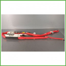 Airbag Laterale Destro DX FIAT FREEMONT 24 2.0 K52029350AE 2011 AUTOLIV 11650/8500