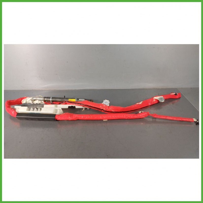 Airbag Laterale Destro DX FIAT FREEMONT 24 2.0 K52029350AE 2011 AUTOLIV 11650/8500
