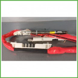 Airbag Laterale Destro DX FIAT FREEMONT 24 2.0 K52029350AE 2011 AUTOLIV 11650/8500