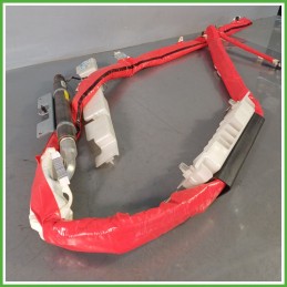 Airbag Laterale Destro DX FIAT FREEMONT 24 2.0 K52029350AE 2011 AUTOLIV 11650/8500