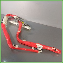 Airbag Laterale Destro DX FIAT FREEMONT 24 2.0 K52029350AE 2011 AUTOLIV 11650/8500