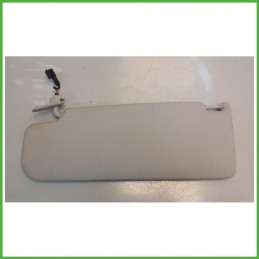 Aletta Parasole Destro DX VOLKSWAGEN GOLF 5K/AJ 1.6 1K0857552K2F4 2008 2012