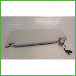 Aletta Parasole Destro DX VOLKSWAGEN GOLF 5K/AJ 1.6 1K0857552K2F4 2008 2012