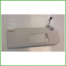 Aletta Parasole Destro DX VOLKSWAGEN GOLF 5K/AJ 1.6 1K0857552K2F4 2008 2012