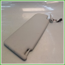 Aletta Parasole Destro DX VOLKSWAGEN GOLF 5K/AJ 1.6 1K0857552K2F4 2008 2012