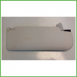 Aletta Parasole Sinistro SX VOLKSWAGEN GOLF 5K/AJ 1.6 1K0857551N2F4 2008 2012
