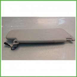 Aletta Parasole Sinistro SX VOLKSWAGEN GOLF 5K/AJ 1.6 1K0857551N2F4 2008 2012