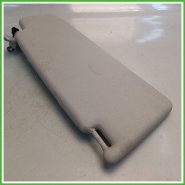Aletta Parasole Sinistro SX VOLKSWAGEN GOLF 5K/AJ 1.6 1K0857551N2F4 2008 2012