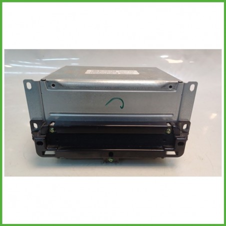 Autoradio FIAT FREEMONT 24 2.0 K05091102AD 2011 CONTINENTAL A2C5338982200