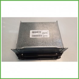 Autoradio FIAT FREEMONT 24 2.0 K05091102AD 2011 CONTINENTAL A2C5338982200