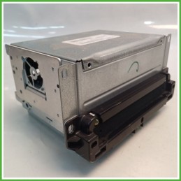Autoradio FIAT FREEMONT 24 2.0 K05091102AD 2011 CONTINENTAL A2C5338982200