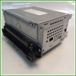 Autoradio FIAT FREEMONT 24 2.0 K05091102AD 2011 CONTINENTAL A2C5338982200