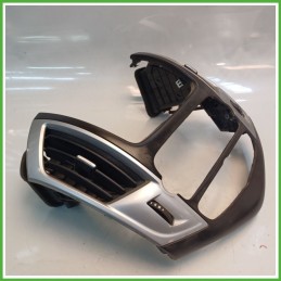 Bocchetta Climatizzazione Anteriore Centrale CHEVROLET (DAEWOO) CRUZE J300 95199536 2009 2014