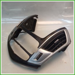 Bocchetta Climatizzazione Anteriore Centrale CHEVROLET (DAEWOO) CRUZE J300 95199536 2009 2014