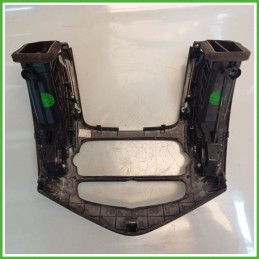 Bocchetta Climatizzazione Anteriore Centrale CHEVROLET (DAEWOO) CRUZE J300 95199536 2009 2014