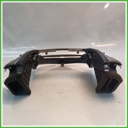 Bocchetta Climatizzazione Anteriore Centrale CHEVROLET (DAEWOO) CRUZE J300 95199536 2009 2014