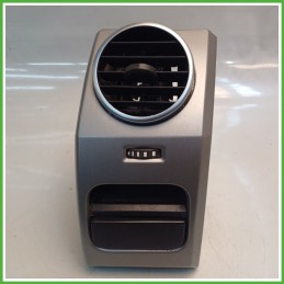 Bocchetta Climatizzazione Anteriore Destro DX LAND ROVER DISCOVERY 3a Serie 5 Porte JBD500140WCQ 2004 2009