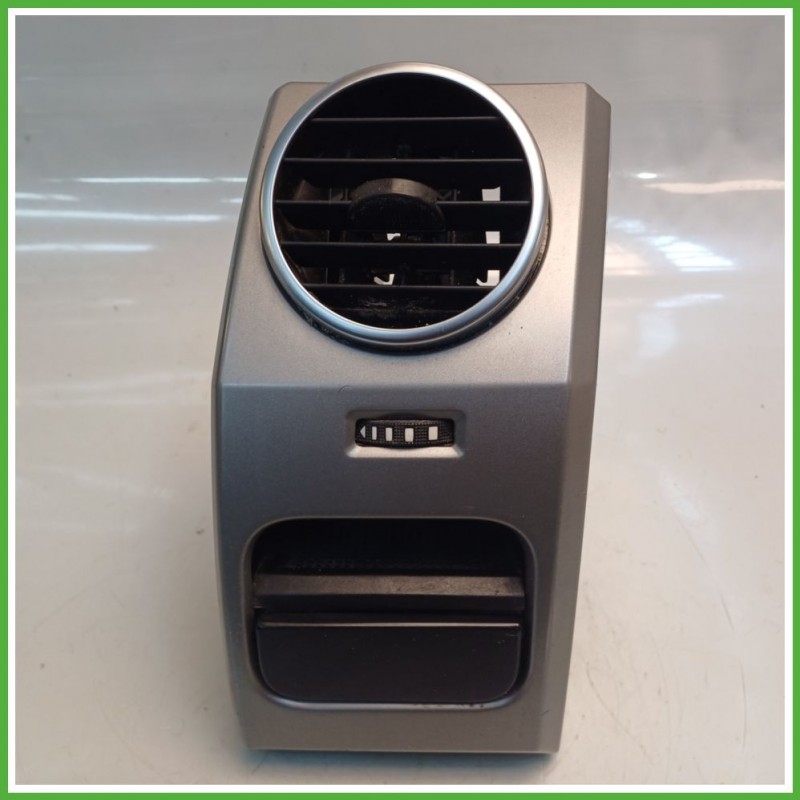 Bocchetta Climatizzazione Anteriore Destro DX LAND ROVER DISCOVERY 3a Serie 5 Porte JBD500140WCQ 2004 2009
