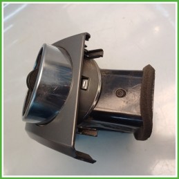 Bocchetta Climatizzazione Anteriore Destro DX LAND ROVER DISCOVERY 3a Serie 5 Porte JBD500140WCQ 2004 2009