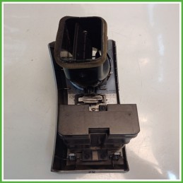 Bocchetta Climatizzazione Anteriore Destro DX LAND ROVER DISCOVERY 3a Serie 5 Porte JBD500140WCQ 2004 2009