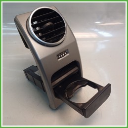 Bocchetta Climatizzazione Anteriore Destro DX LAND ROVER DISCOVERY 3a Serie 5 Porte JBD500140WCQ 2004 2009