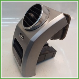 Bocchetta Climatizzazione Anteriore Destro DX LAND ROVER DISCOVERY 3a Serie 5 Porte JBD500140WCQ 2004 2009