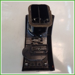 Selettore Comando Luci LAND ROVER DISCOVERY 3a Serie 2.7 JBD500150WCQ 2004 2009