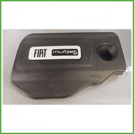 Copertura Insonorizzante Cover Motore FIAT 4627390AB FIAT FREEMONT 24 2.0 K04627390AB 939B5000 2011