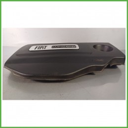 Copertura Insonorizzante Cover Motore FIAT 4627390AB FIAT FREEMONT 24 2.0 K04627390AB 939B5000 2011