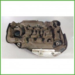 Copertura Insonorizzante Cover Motore FIAT 4627390AB FIAT FREEMONT 24 2.0 K04627390AB 939B5000 2011
