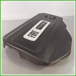 Copertura Insonorizzante Cover Motore FIAT 4627390AB FIAT FREEMONT 24 2.0 K04627390AB 939B5000 2011