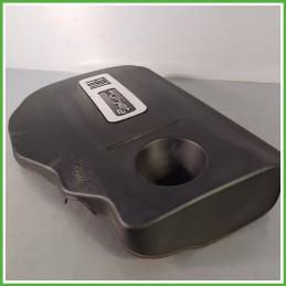 Copertura Insonorizzante Cover Motore FIAT 4627390AB FIAT FREEMONT 24 2.0 K04627390AB 939B5000 2011