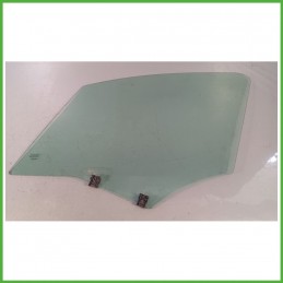 Cristallo Laterale Scendente Anteriore Sinistro SX CITROEN BERLINGO B9 9221ER 2008 2013 SAINT-GOBAIN