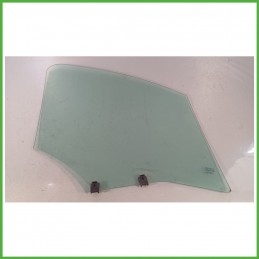 Cristallo Laterale Scendente Anteriore Sinistro SX CITROEN BERLINGO B9 9221ER 2008 2013 SAINT-GOBAIN