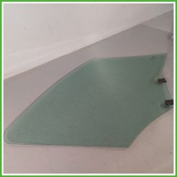 Cristallo Laterale Scendente Anteriore Sinistro SX CITROEN BERLINGO B9 9221ER 2008 2013 SAINT-GOBAIN