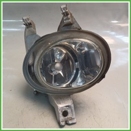 Faro Fanale Fendinebbia Anteriore Destro DX VALEO 66976200 PEUGEOT 206 6205T1 Usato