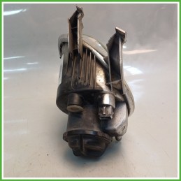 Faro Fanale Fendinebbia Anteriore Destro DX VALEO 66976200 PEUGEOT 206 6205T1 Usato