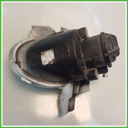 Faro Fanale Fendinebbia Anteriore Destro DX VALEO 66976200 PEUGEOT 206 6205T1 Usato