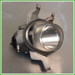 Faro Fanale Fendinebbia Anteriore Destro DX VALEO 66976200 PEUGEOT 206 6205T1 Usato