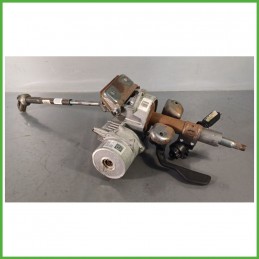 Piantone Sterzo Albero Servosterzo FIAT PANDA 4Q 735716555 7355710558