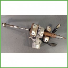 Piantone Sterzo Albero Servosterzo FIAT PANDA 4Q 735716555 7355710558