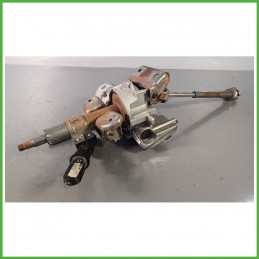 Piantone Sterzo Albero Servosterzo FIAT PANDA 4Q 735716555 7355710558