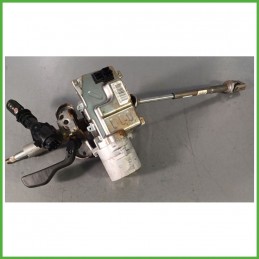 Piantone Sterzo Albero Servosterzo FIAT PANDA 4Q 735716555 7355710558